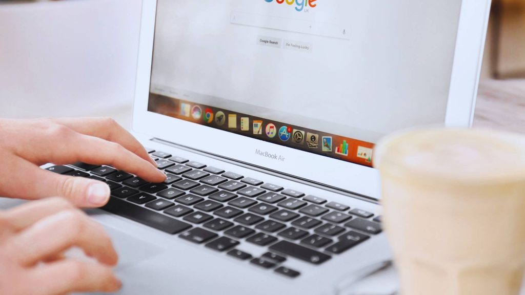 Aprende a usar Google Search Console y mejora el posicionamiento de tu web - Crearmipaginaweb.es