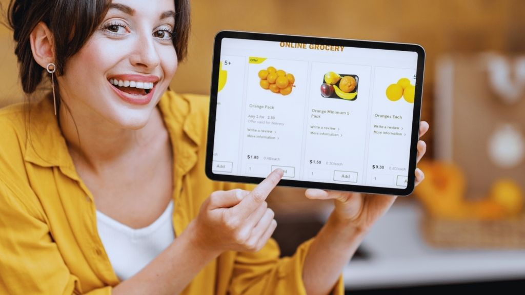 El mejor curso para crear una tienda online - Crearmipaginaweb.es