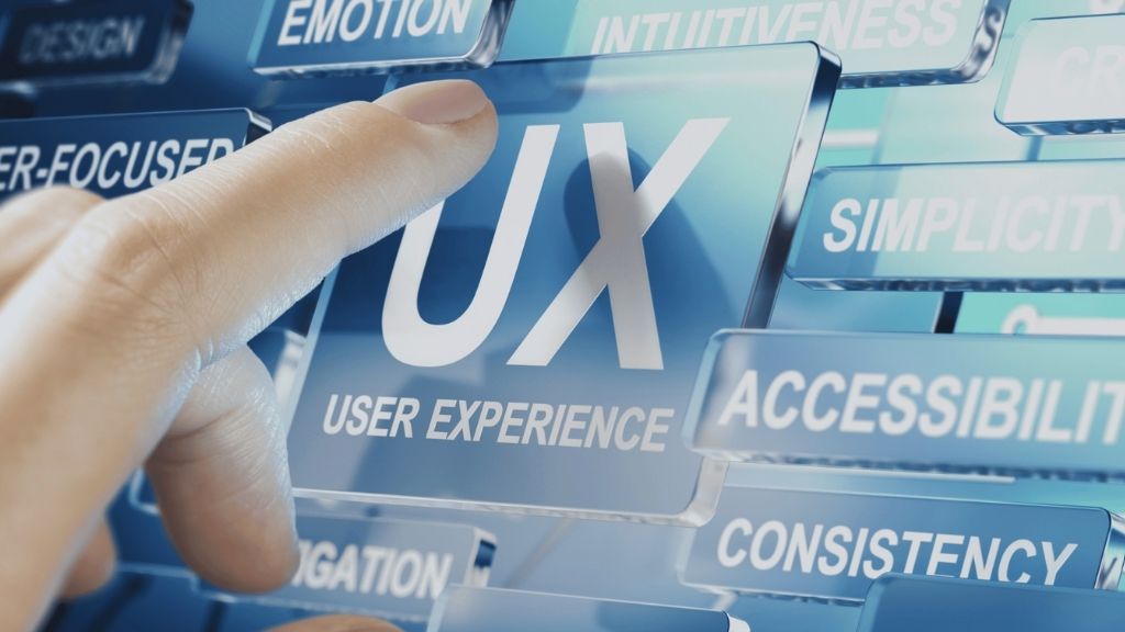 Herramientas para mejorar la accesibilidad web - Crearmipaginaweb.es