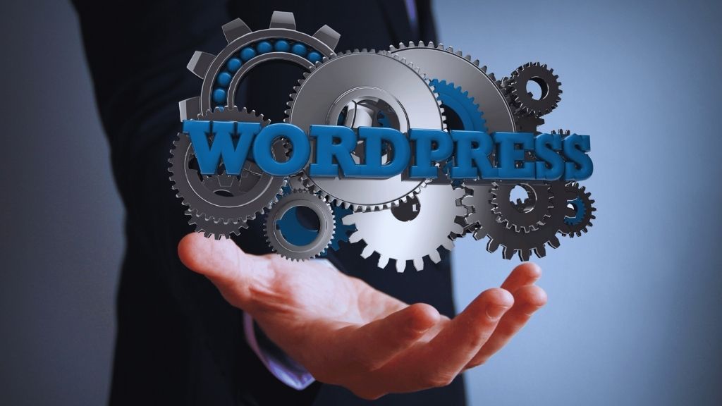 Las dos formas de instalar Wordpress - Crearmipaginaweb.es