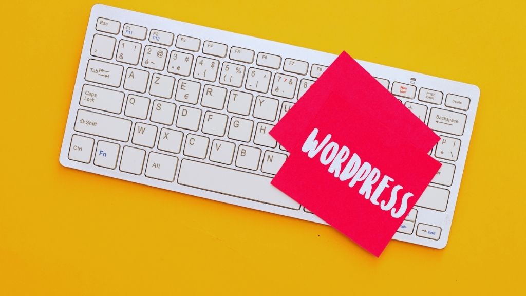 Las dos formas de instalar WordPress - Crearmipaginaweb.es