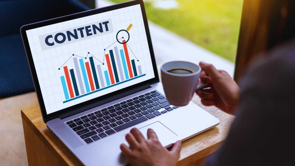 ¿Cómo crear artículos optimizados para SEO? - Crearmipaginaweb.es