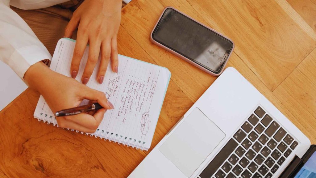 ¿Cómo crear artículos optimizados para SEO? - Crearmipaginaweb.es