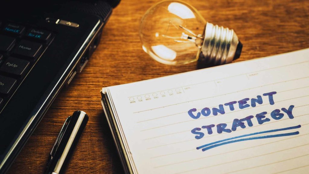 ¿Cómo crear artículos optimizados para SEO? - Crearmipaginaweb.es
