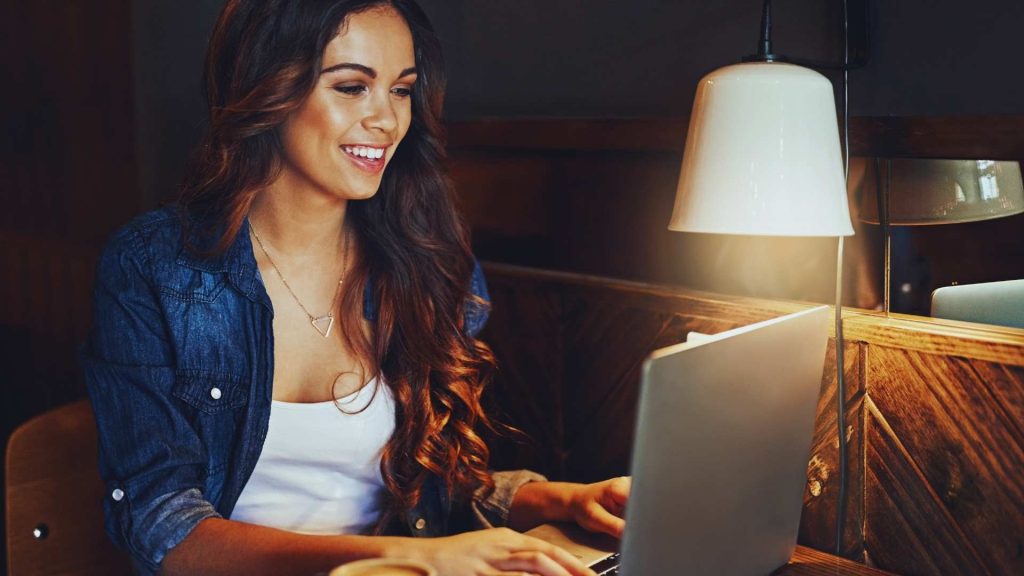 ¿Cómo elegir la mejor plantilla WordPress? - Crearmipaginaweb.es