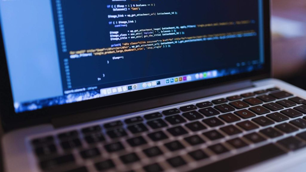 ¿Cómo elegir la mejor plantilla WordPress? - Crearmipaginaweb.es